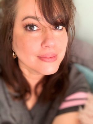 susana-lucia-senior-graphic-designer-atlanta-ga-usa