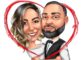 cartoon-caricature-design-atlanta-ga