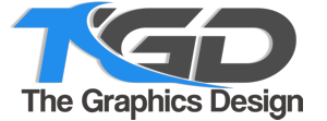 Atlanta Graphics Design Agency