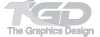 Atlanta Graphics Design Agency