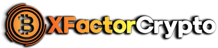 XFactor-Crypto-Bitcoin-Cryptocurrency-News