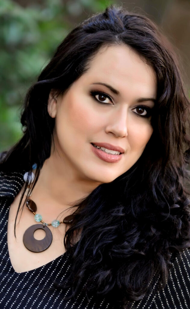 Atlanta-Freelance-Graphic-Designer-Susana-Lucia