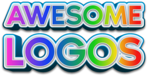 Awesome-Logo-Designs-Unique-Modern-Logos