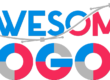Awesome-Logos-Creative-Modern