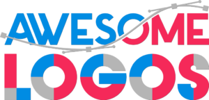 Awesome-Logos-Creative-Modern