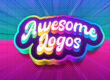 Awesome-Logos-Modern-Logo-Designer