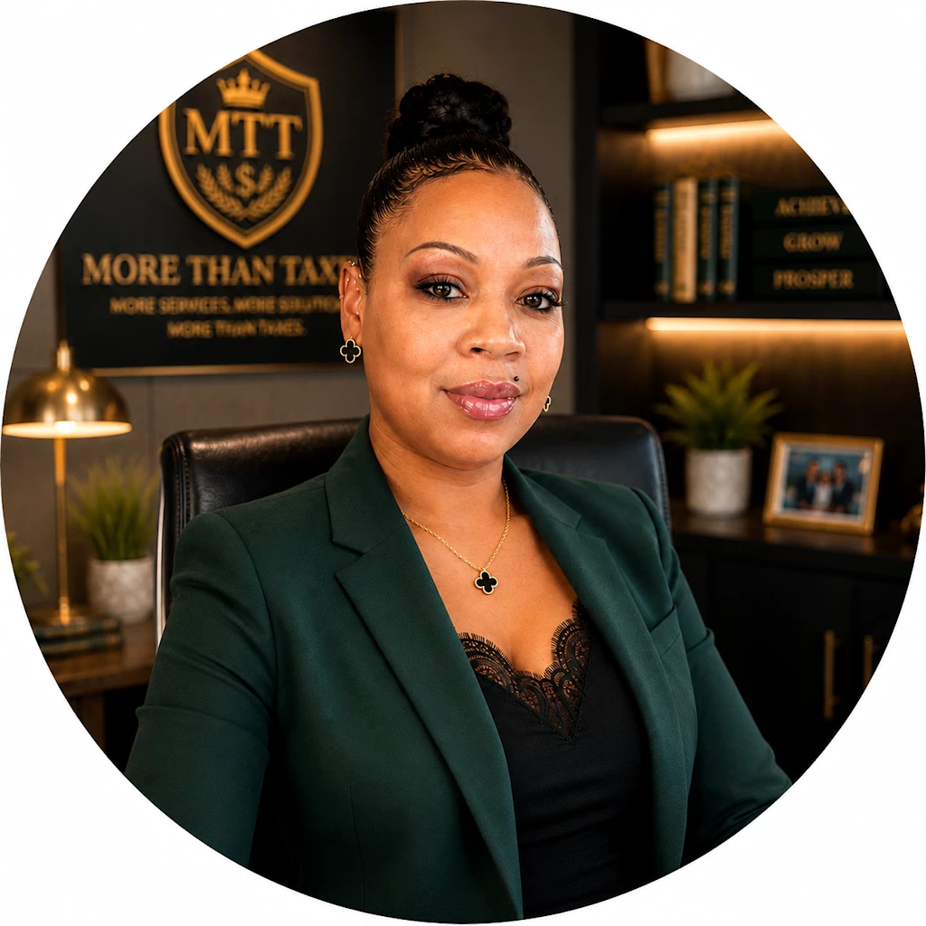 Tonya Awesome Logos client review