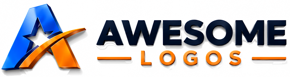 Awesome Logos Professional Logo Design