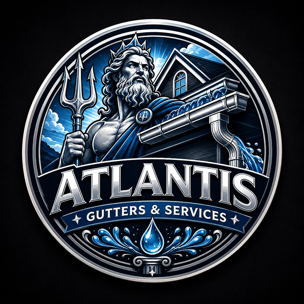 Awesome Logos client logo design sample 3