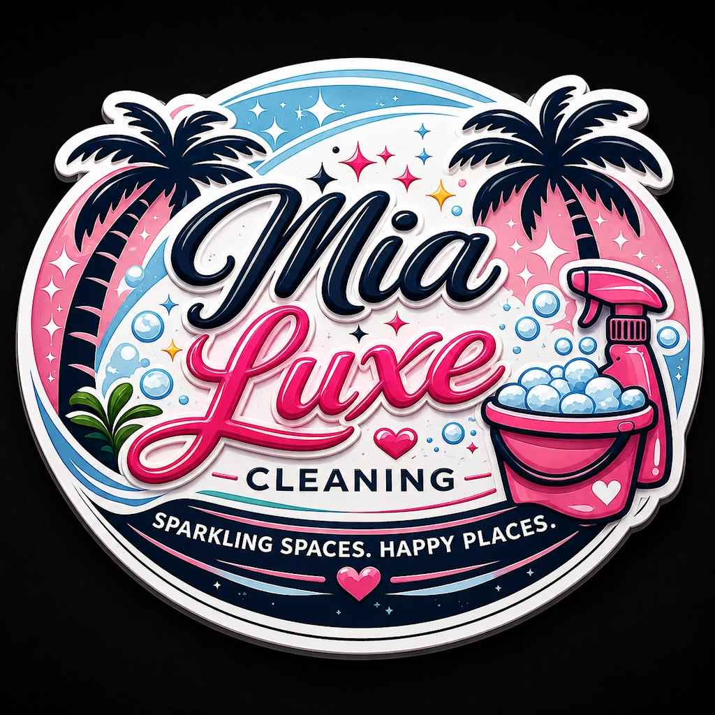Awesome Logos client logo design sample 6
