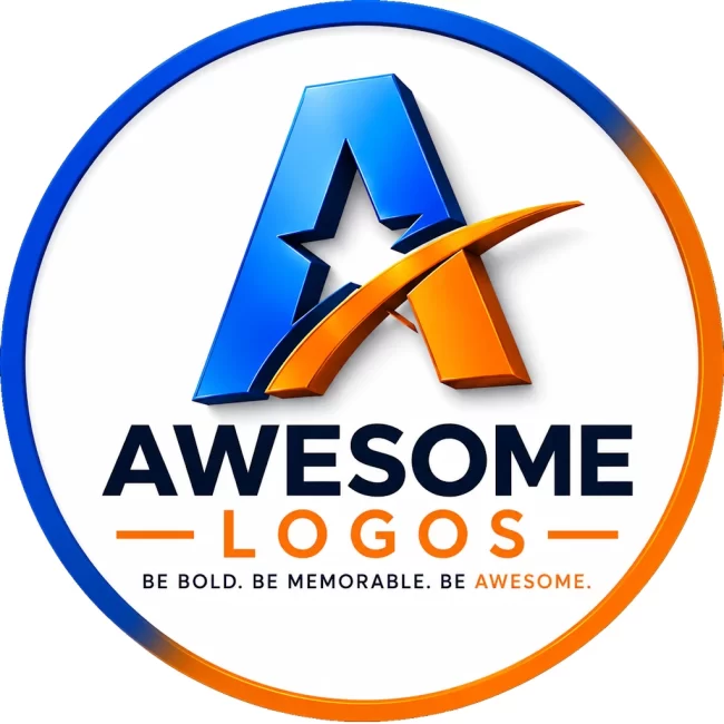 Awesome-Logos Awesome-Logos