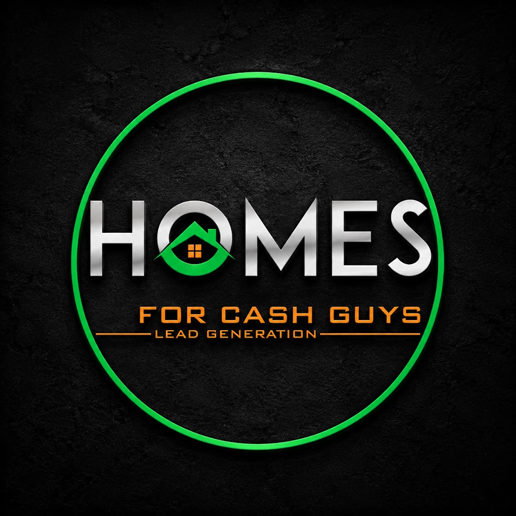 Awesome Logos property logo design sample