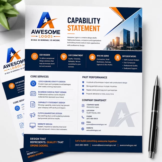 Business-Capability-Statement-Designers-Near-Me
