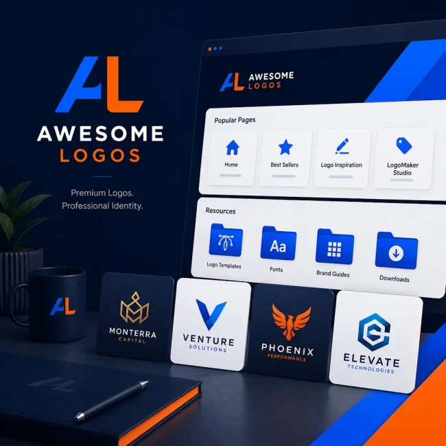 Logo-design-creative-options Logo-design-creative-options