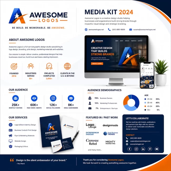 Media-Kit-Services-Near-Me-Now
