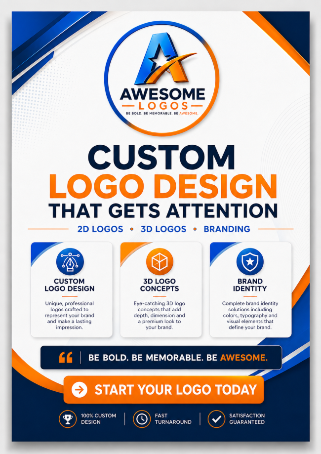 Professional-Flyers-Near-Me_09