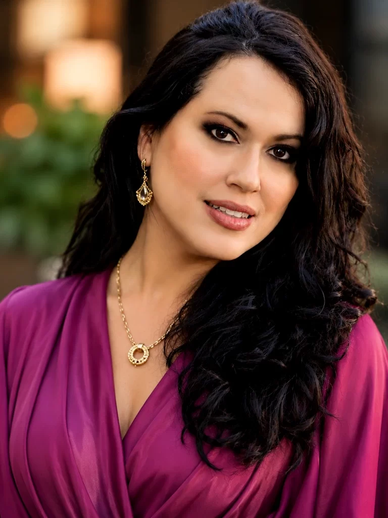 Professional-Logo-Designer-Near-Me-Now_Susana_Lucia