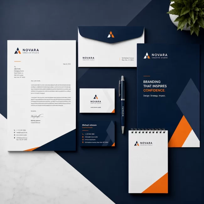 Stationary-Designs-West-Palm-Beach