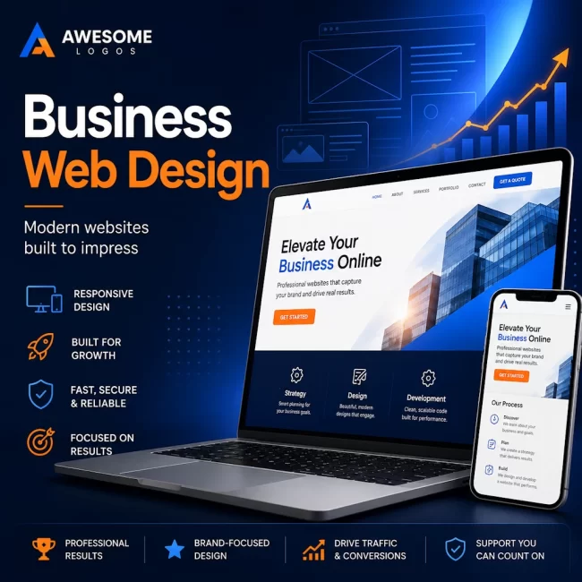 business-web-designer-near-West-Palm-Beach business-web-designer-near-West-Palm-Beach